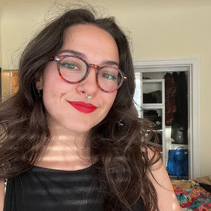 Meet your Posher, Knoa